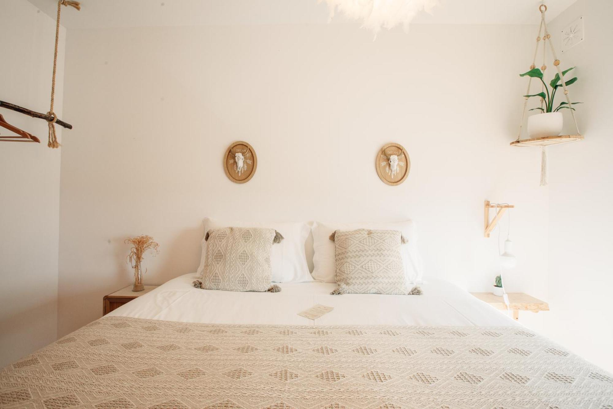 We Surf House Bed & Breakfast Figueira da Foz Eksteriør bilde
